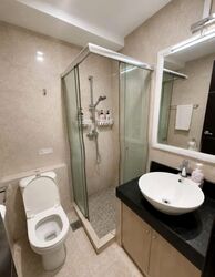Niven Loft (D9), Apartment #597712361